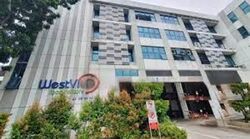 Westview Food Factory (D22), Factory #464481071